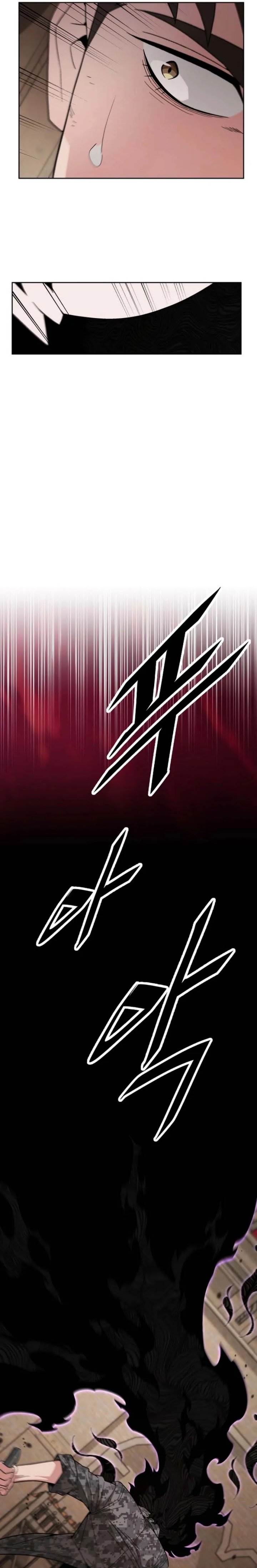 image-komik-apocalyptic-chef-awakening-chapter-89-16/34