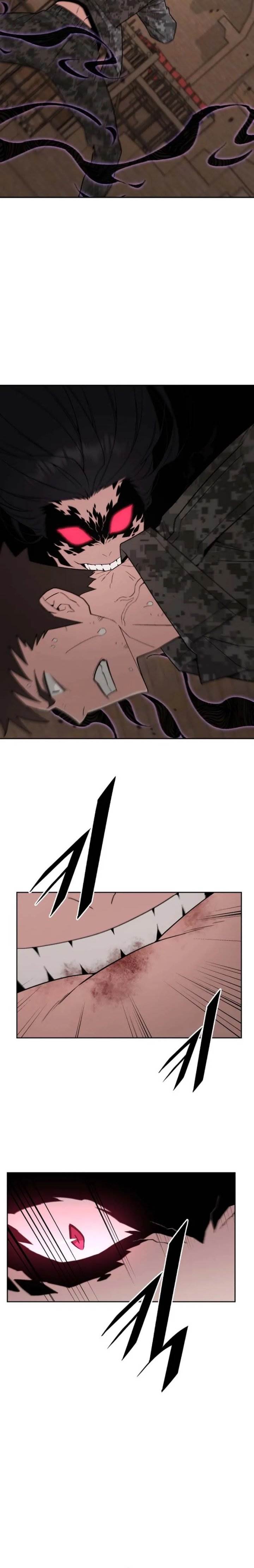 image-komik-apocalyptic-chef-awakening-chapter-89-17/34