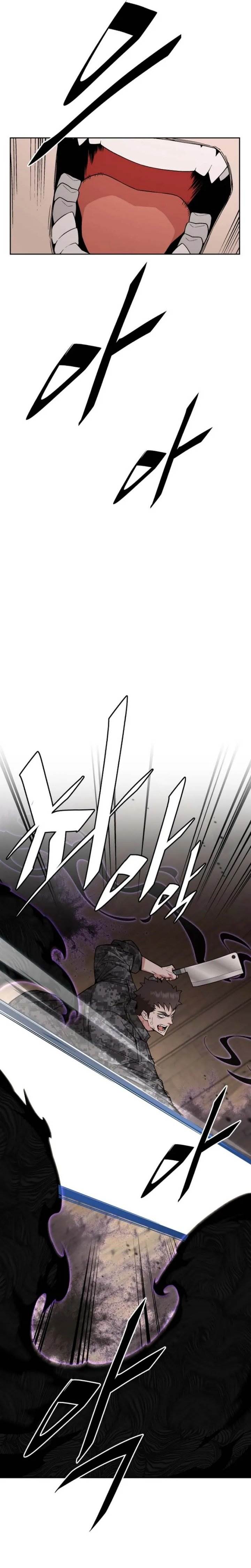 image-komik-apocalyptic-chef-awakening-chapter-89-18/34
