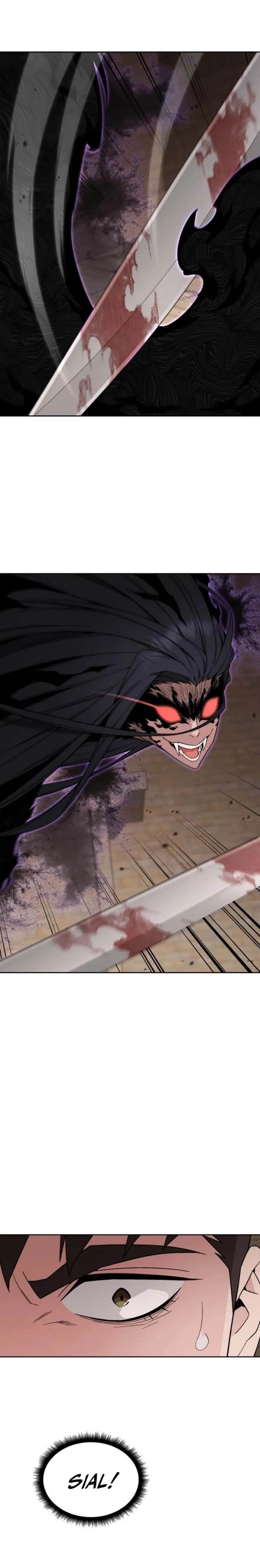 image-komik-apocalyptic-chef-awakening-chapter-89-19/34