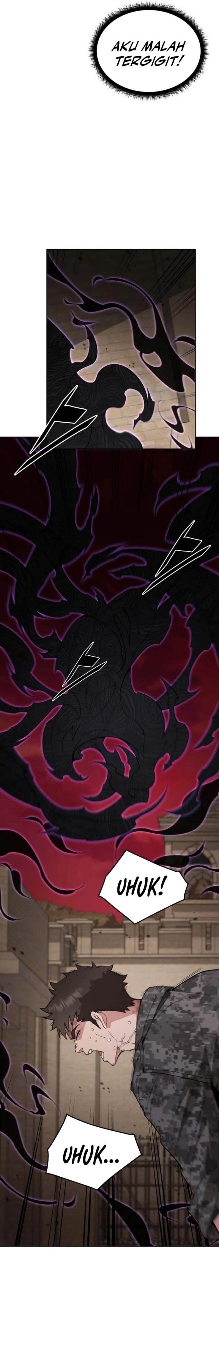 image-komik-apocalyptic-chef-awakening-chapter-89-20/34