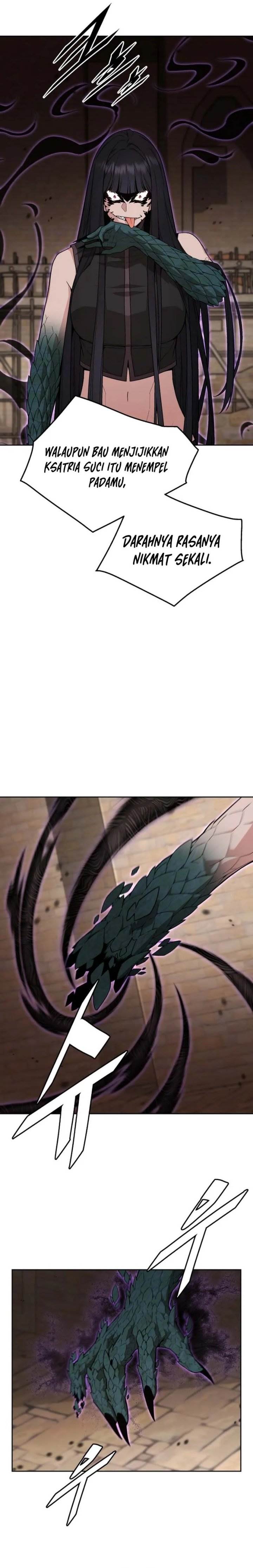 image-komik-apocalyptic-chef-awakening-chapter-89-21/34