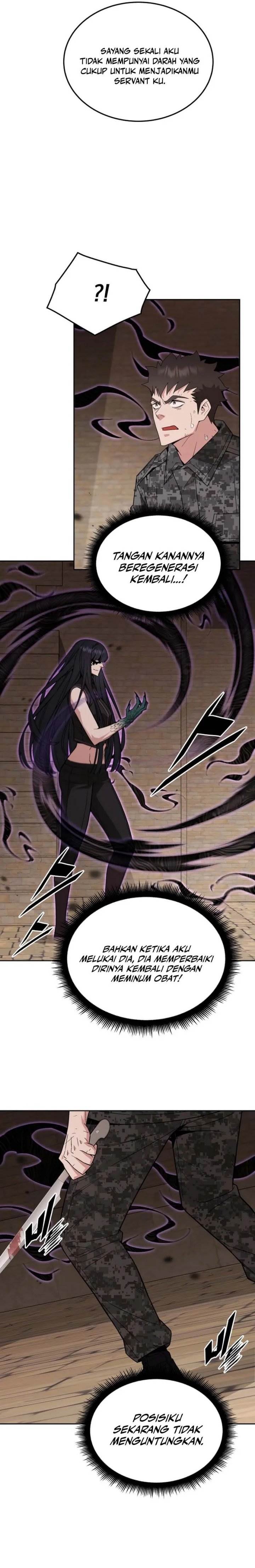 image-komik-apocalyptic-chef-awakening-chapter-89-22/34