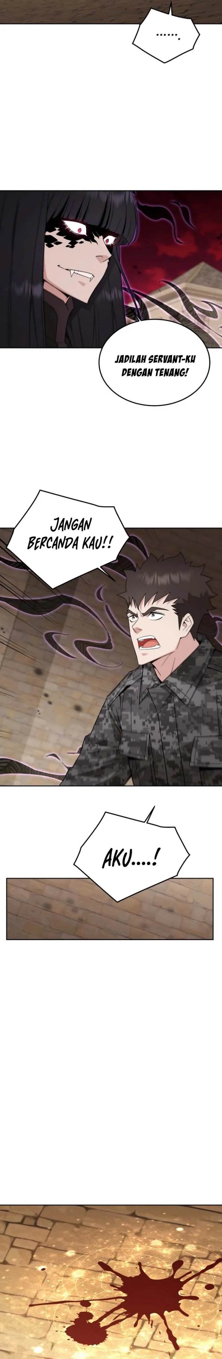 image-komik-apocalyptic-chef-awakening-chapter-89-24/34