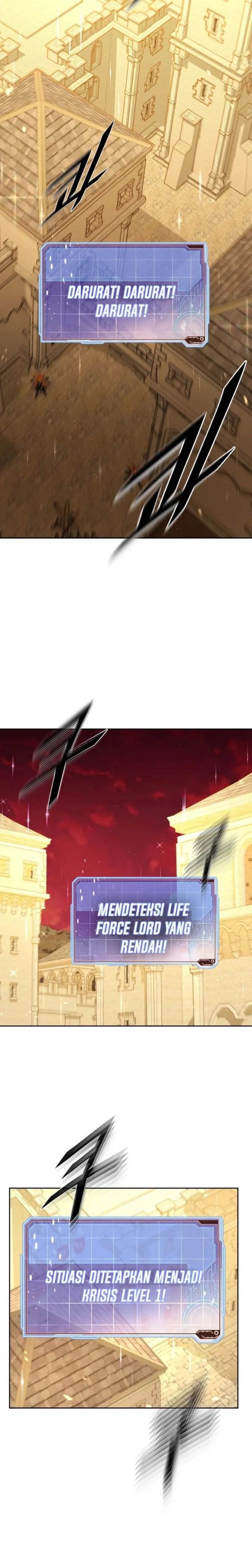 image-komik-apocalyptic-chef-awakening-chapter-89-26/34