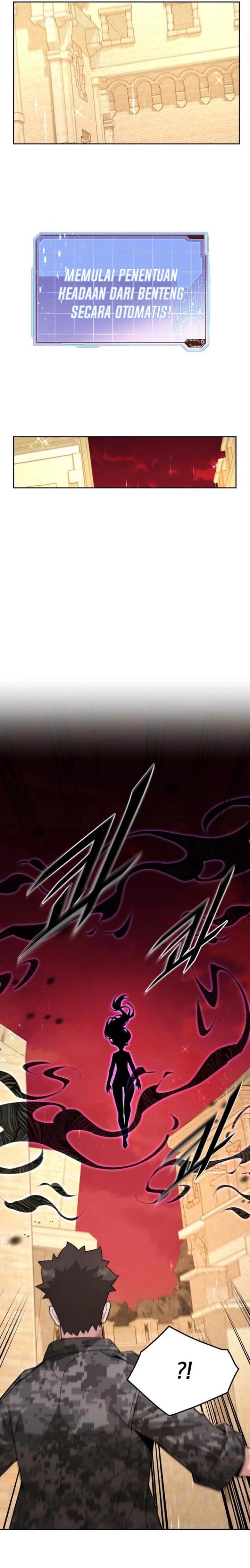 image-komik-apocalyptic-chef-awakening-chapter-89-27/34