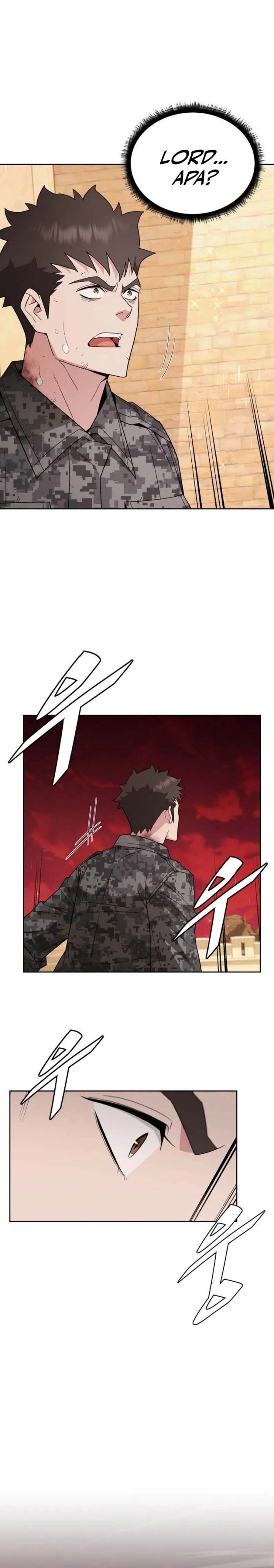 image-komik-apocalyptic-chef-awakening-chapter-89-28/34