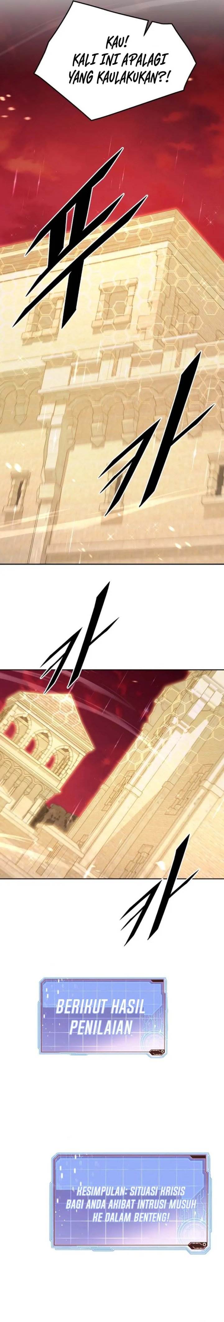 image-komik-apocalyptic-chef-awakening-chapter-89-29/34