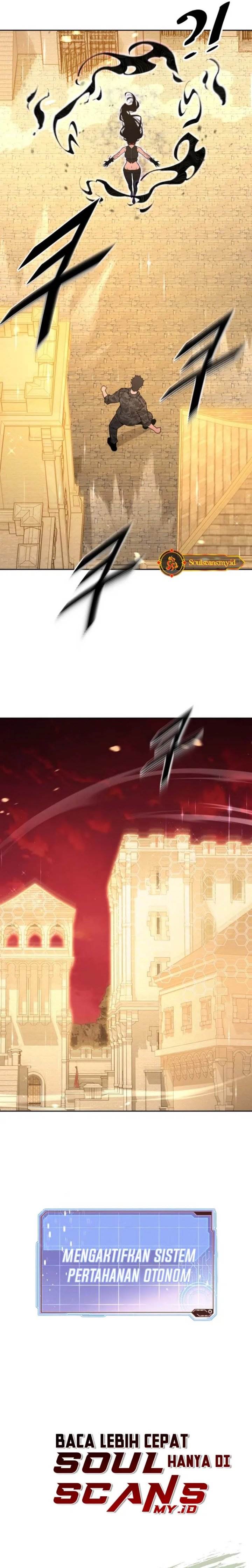 image-komik-apocalyptic-chef-awakening-chapter-89-30/34