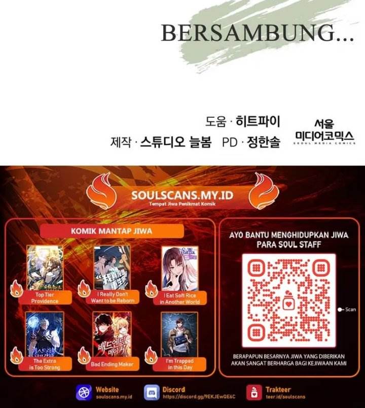 image-komik-apocalyptic-chef-awakening-chapter-89-31/34