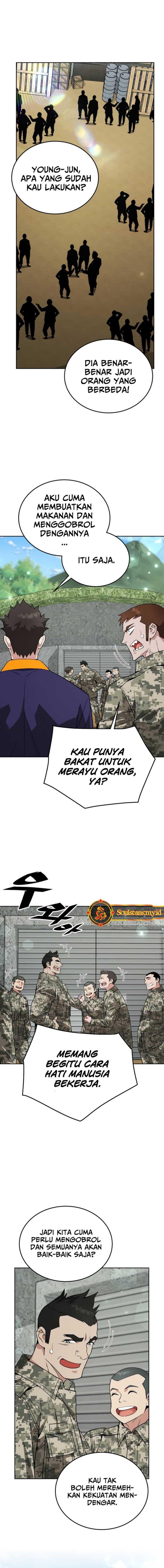 image-komik-apocalyptic-chef-awakening-chapter-9-1/19