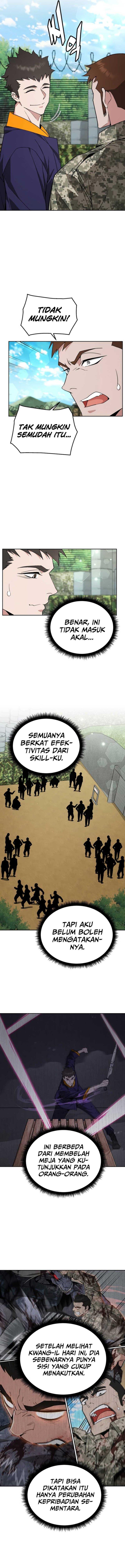 image-komik-apocalyptic-chef-awakening-chapter-9-2/19