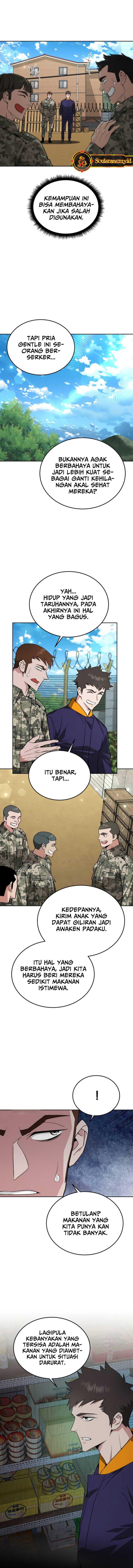 image-komik-apocalyptic-chef-awakening-chapter-9-3/19