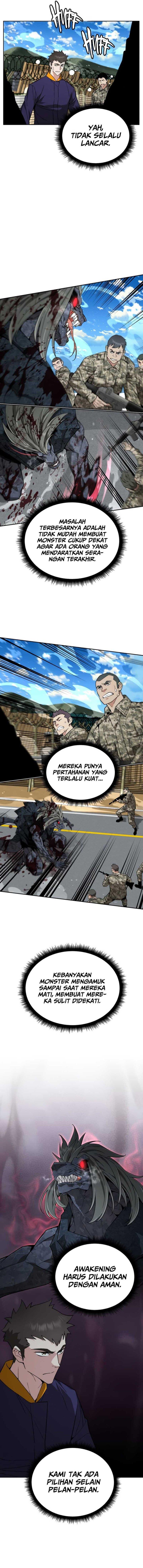 image-komik-apocalyptic-chef-awakening-chapter-9-6/19