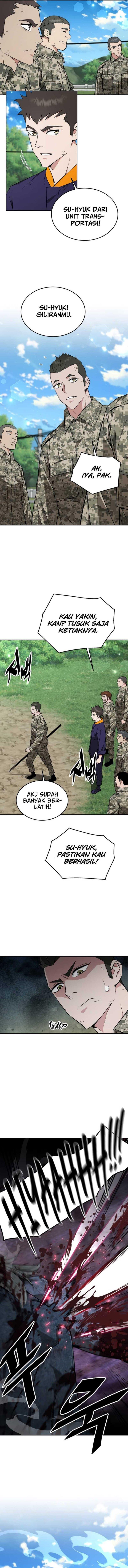 image-komik-apocalyptic-chef-awakening-chapter-9-8/19