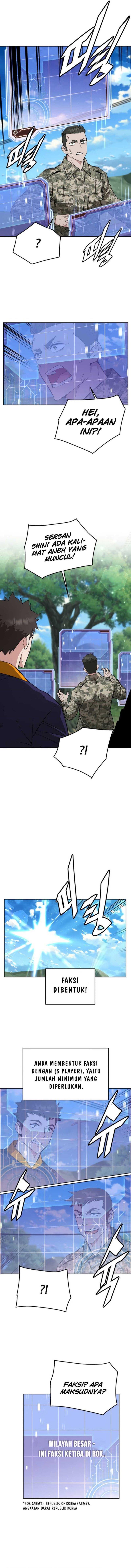 image-komik-apocalyptic-chef-awakening-chapter-9-10/19