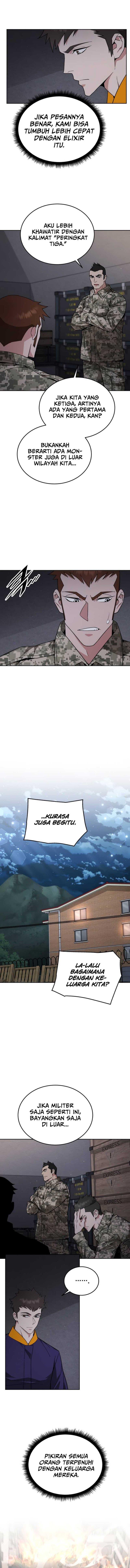 image-komik-apocalyptic-chef-awakening-chapter-9-13/19