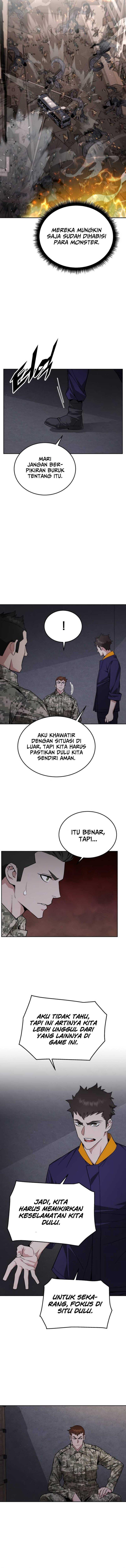 image-komik-apocalyptic-chef-awakening-chapter-9-14/19