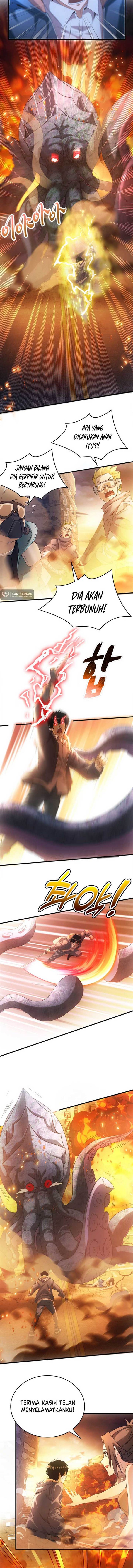 image-komik-apocalyptic-food-stall-chapter-1-4/12