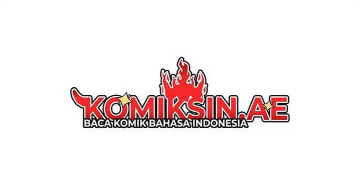 image-komik-apocalyptic-food-stall-chapter-1-10/12