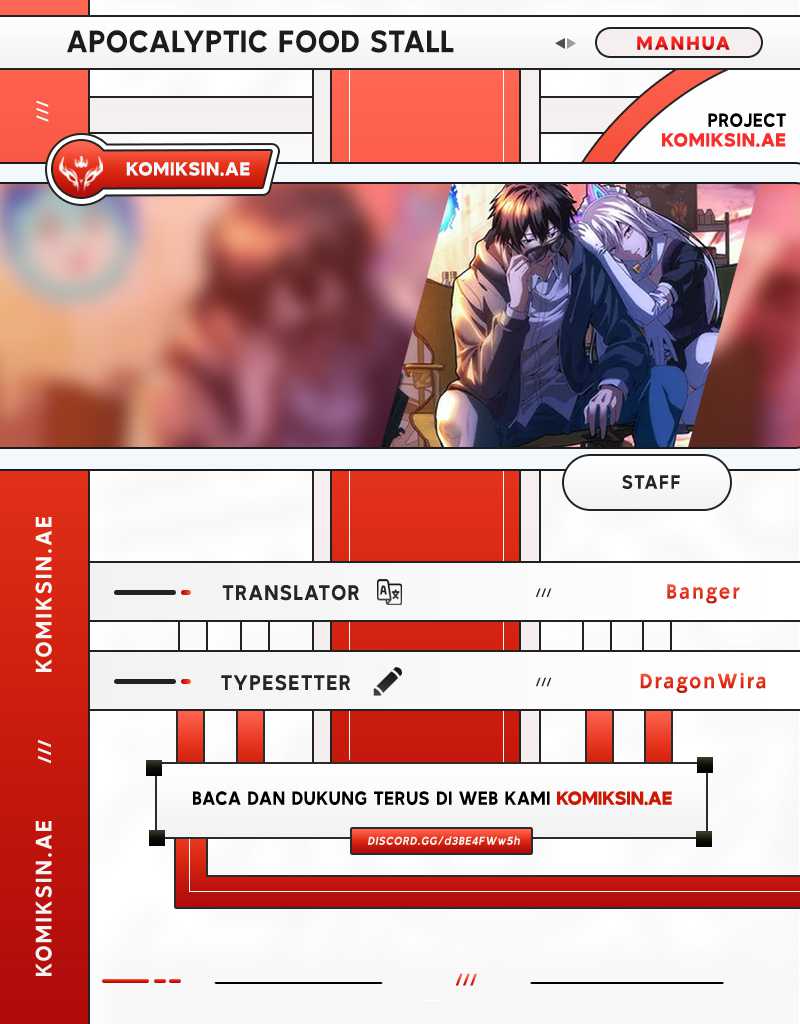 image-komik-apocalyptic-food-stall-chapter-13-0/19