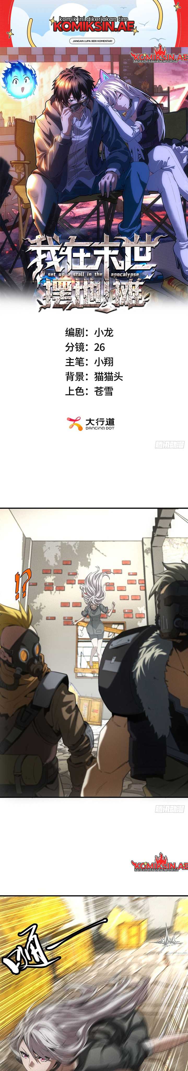 image-komik-apocalyptic-food-stall-chapter-13-1/19