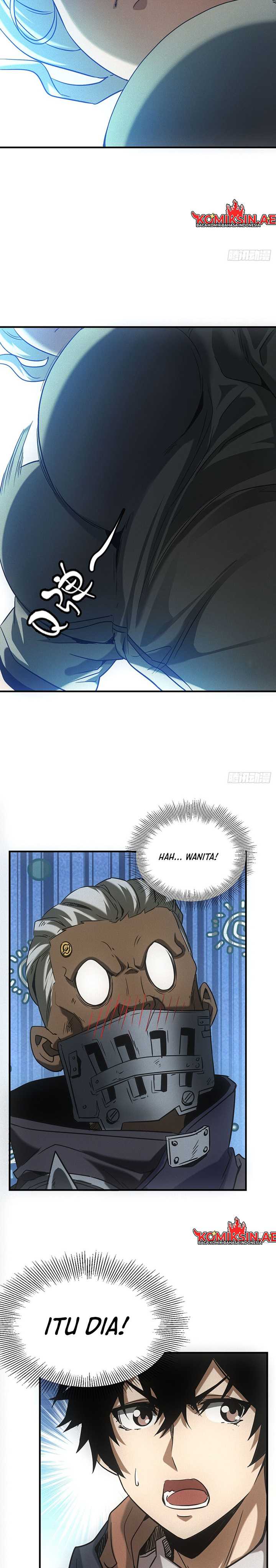 image-komik-apocalyptic-food-stall-chapter-13-3/19