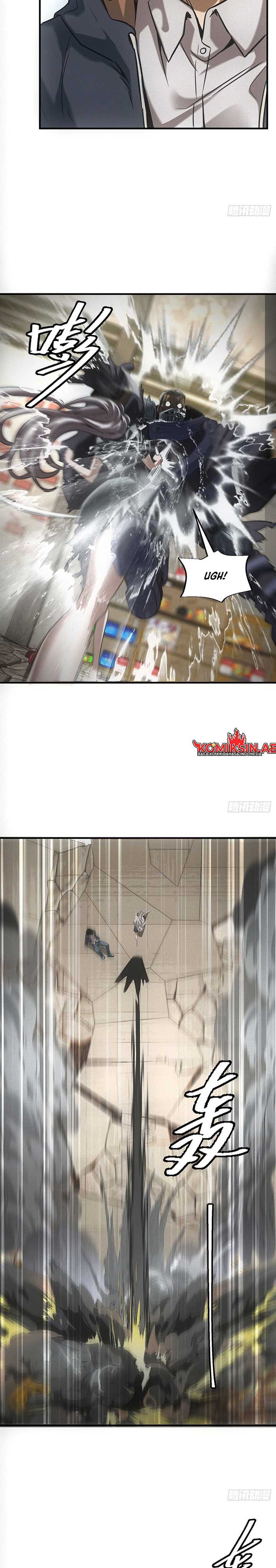 image-komik-apocalyptic-food-stall-chapter-13-4/19