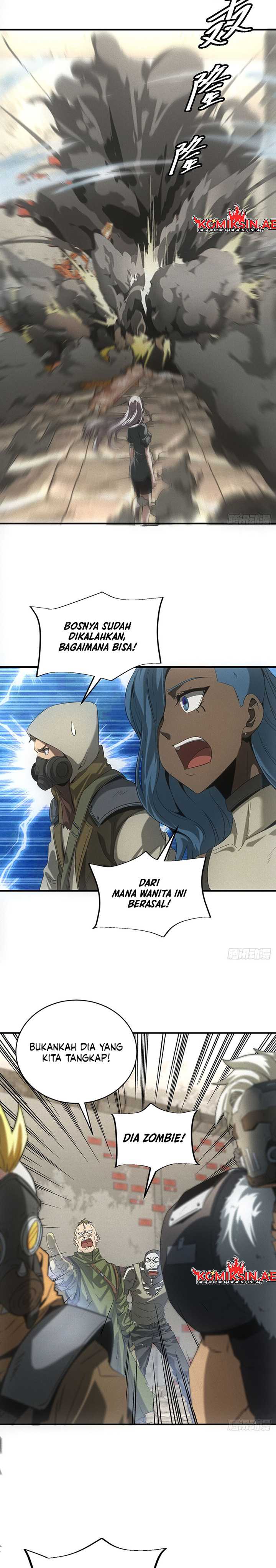 image-komik-apocalyptic-food-stall-chapter-13-5/19