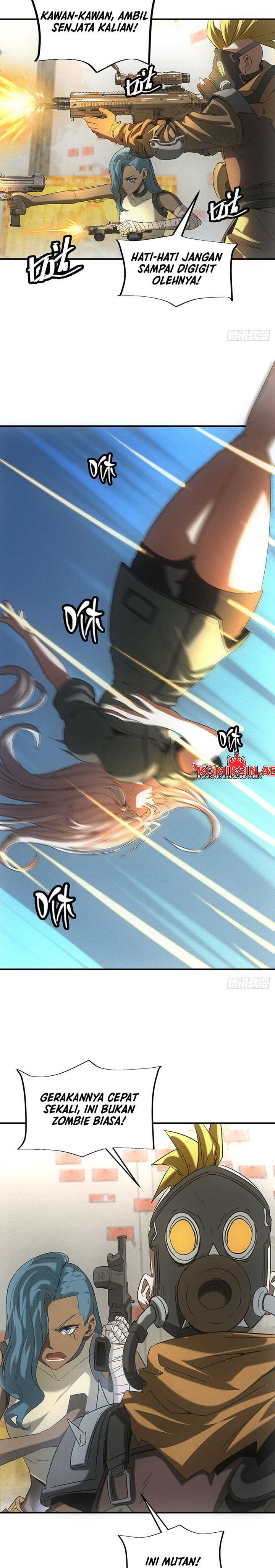 image-komik-apocalyptic-food-stall-chapter-13-6/19