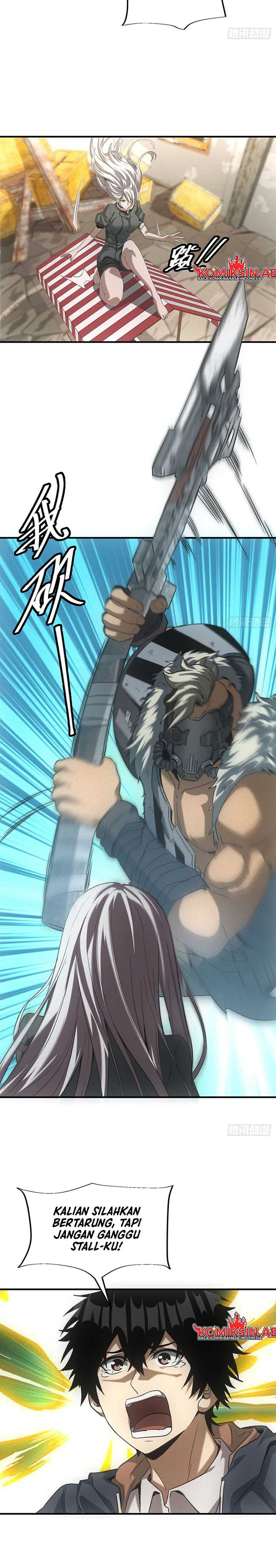 image-komik-apocalyptic-food-stall-chapter-13-7/19