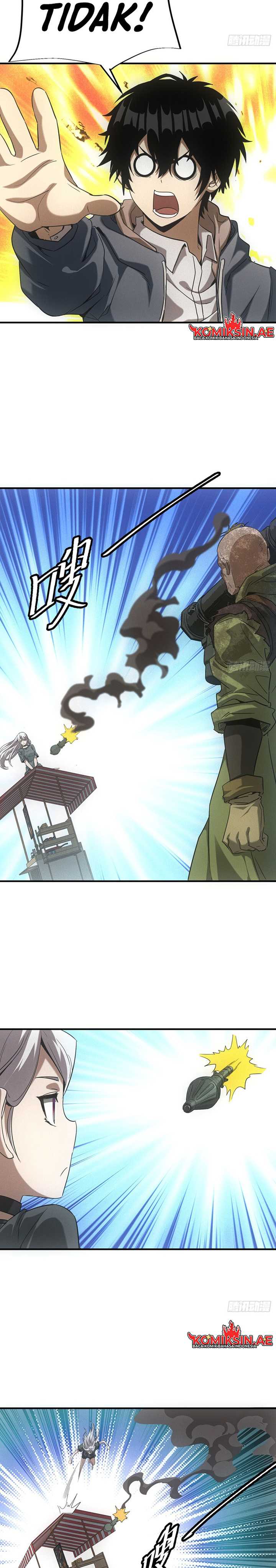 image-komik-apocalyptic-food-stall-chapter-13-9/19