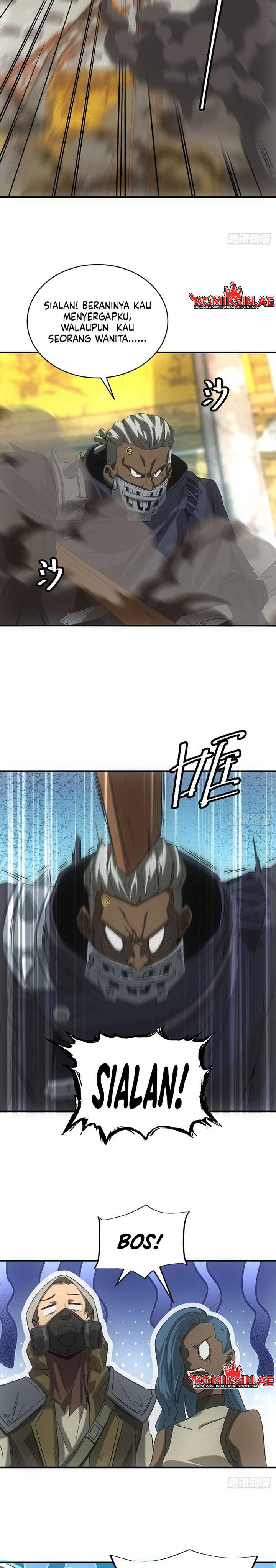 image-komik-apocalyptic-food-stall-chapter-13-11/19