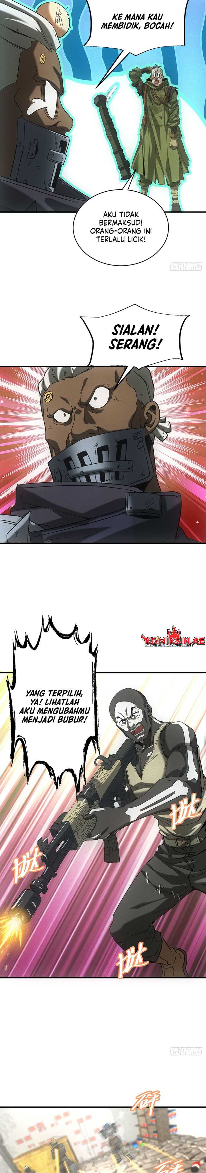 image-komik-apocalyptic-food-stall-chapter-13-12/19