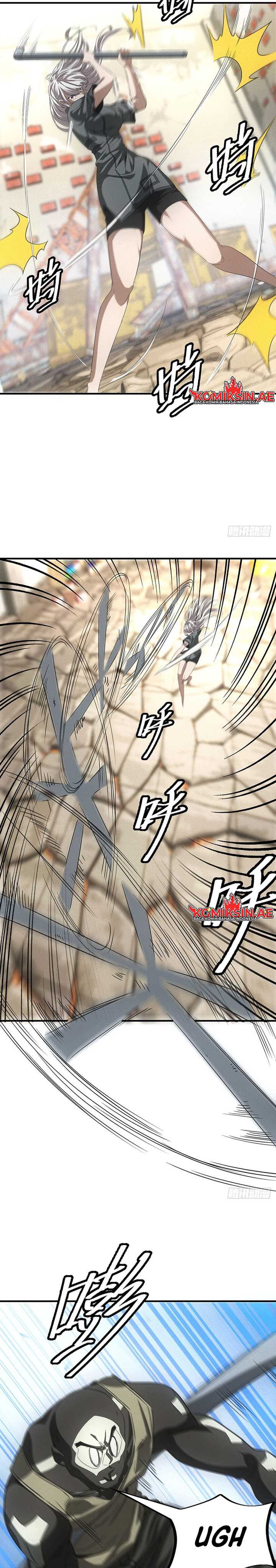 image-komik-apocalyptic-food-stall-chapter-13-15/19