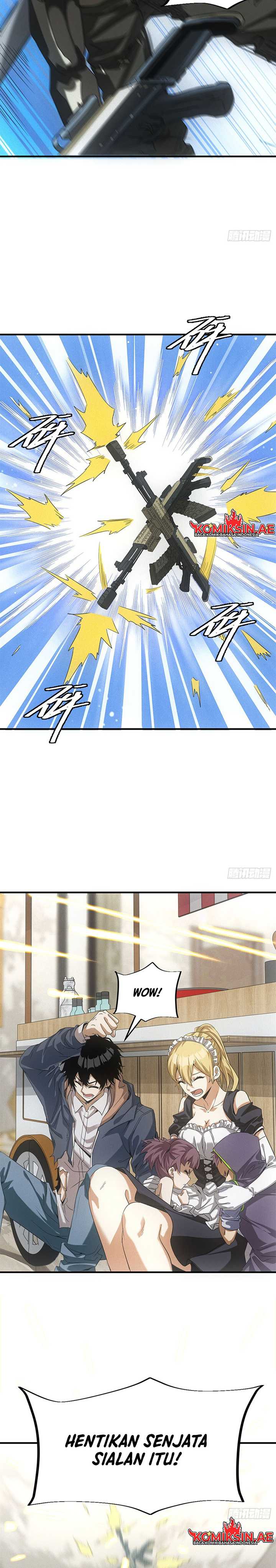 image-komik-apocalyptic-food-stall-chapter-13-16/19