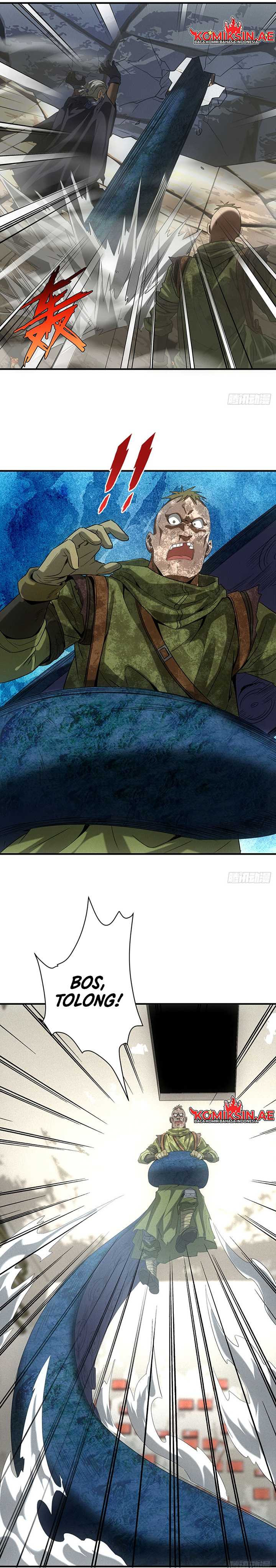 image-komik-apocalyptic-food-stall-chapter-15-10/21