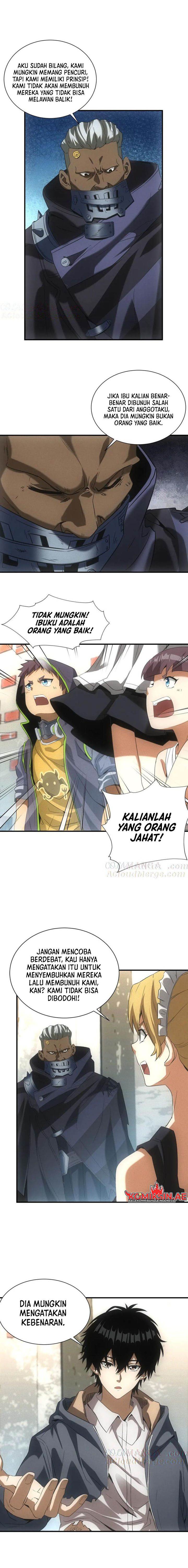image-komik-apocalyptic-food-stall-chapter-16-10/12