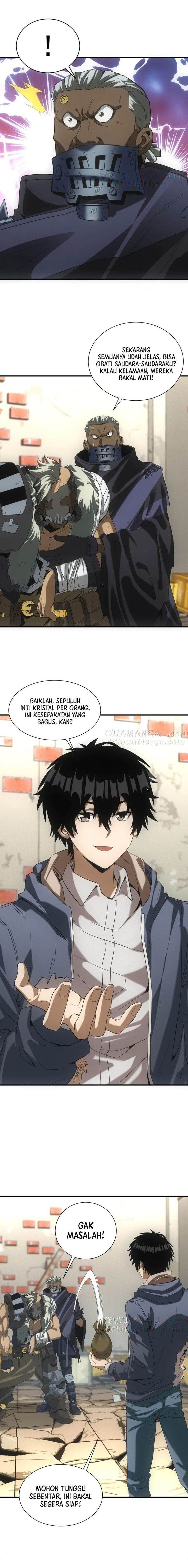 image-komik-apocalyptic-food-stall-chapter-17-4/14