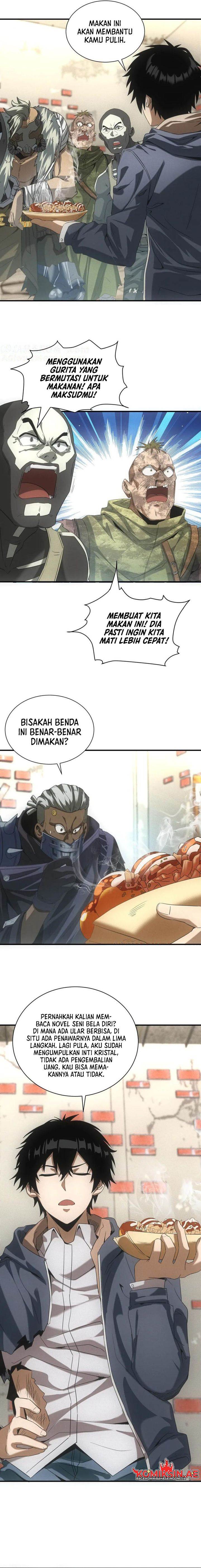 image-komik-apocalyptic-food-stall-chapter-17-10/14