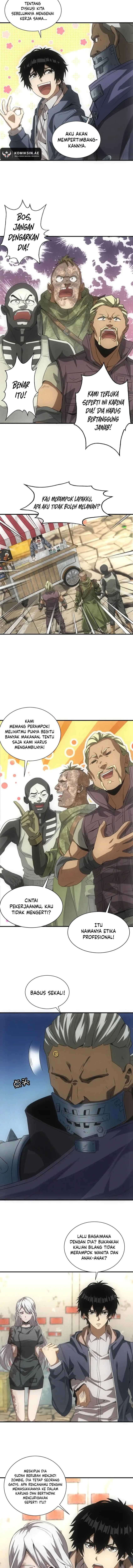 image-komik-apocalyptic-food-stall-chapter-18-4/12