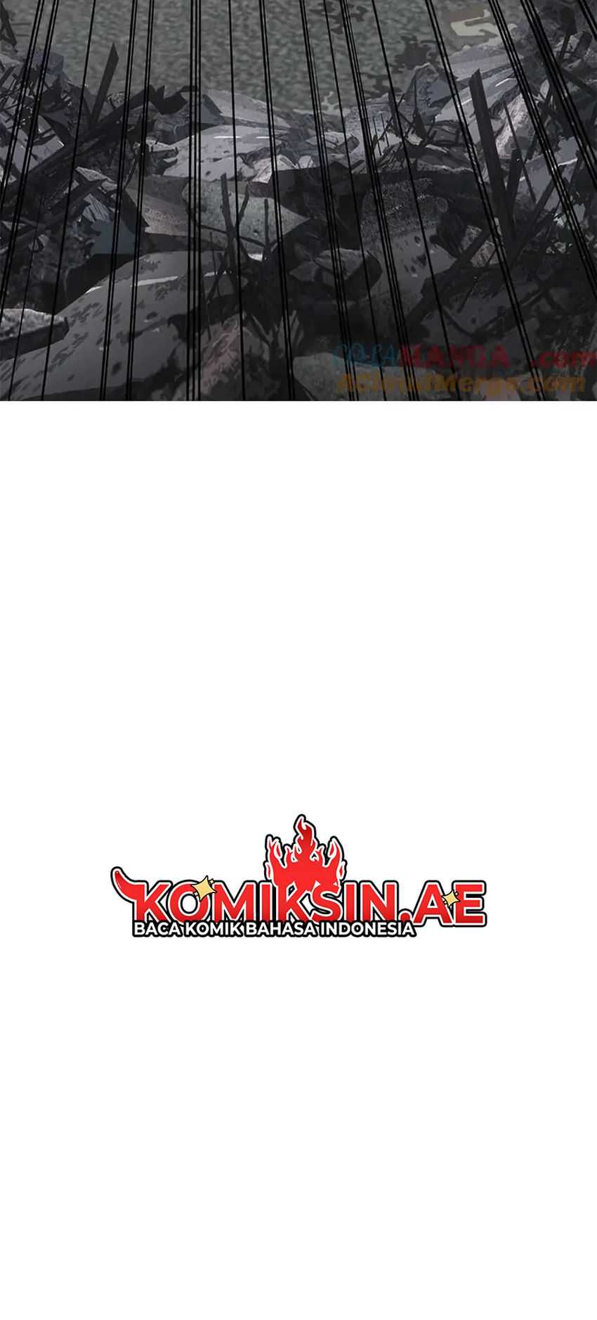 image-komik-apocalyptic-food-stall-chapter-19-10/12