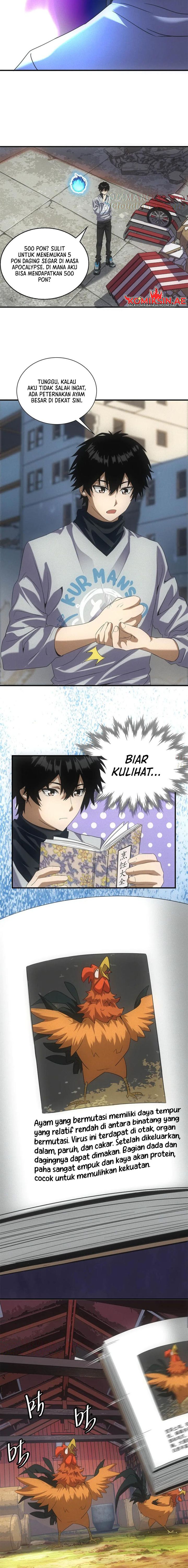 image-komik-apocalyptic-food-stall-chapter-20-4/11