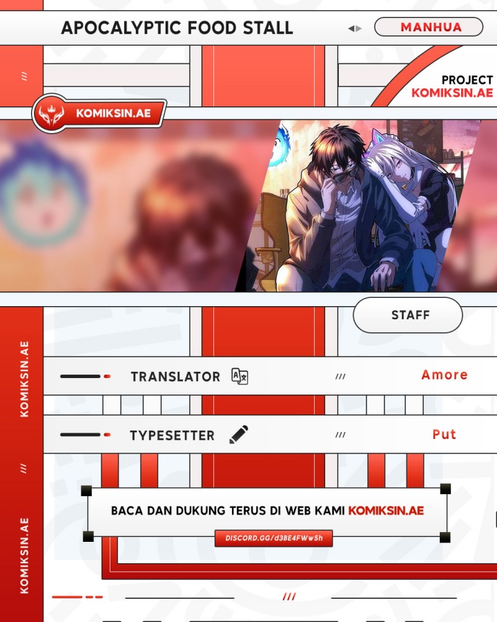 image-komik-apocalyptic-food-stall-chapter-21-0/10