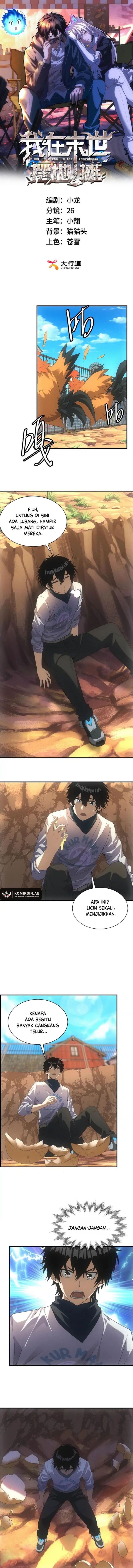 image-komik-apocalyptic-food-stall-chapter-21-1/10