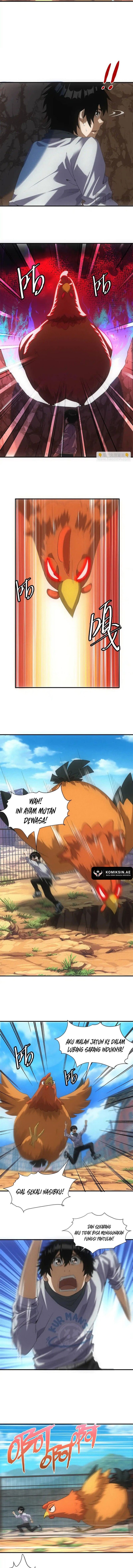 image-komik-apocalyptic-food-stall-chapter-21-2/10