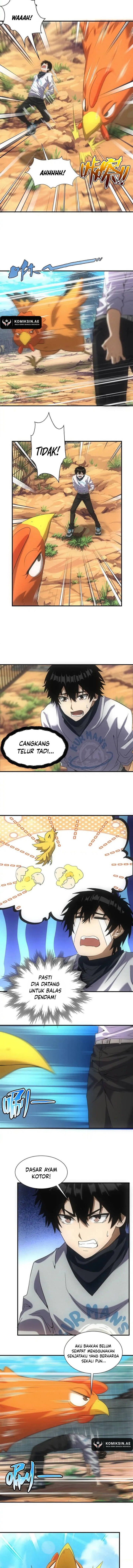 image-komik-apocalyptic-food-stall-chapter-21-3/10