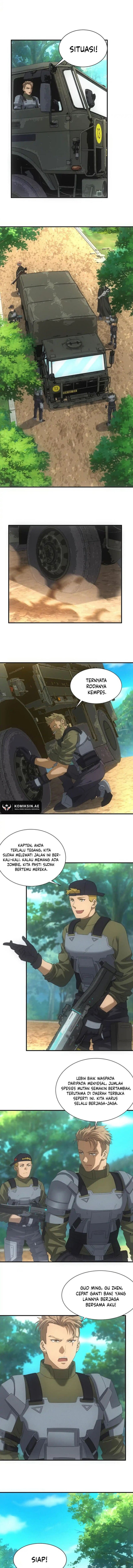 image-komik-apocalyptic-food-stall-chapter-21-7/10