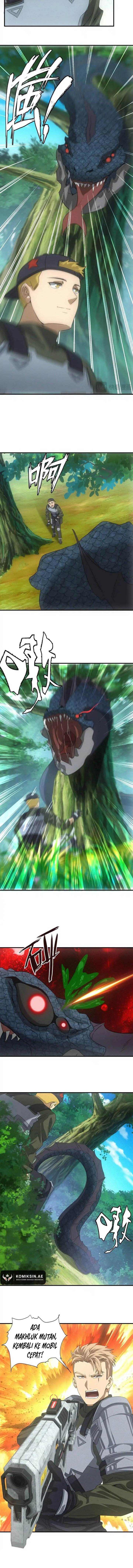 image-komik-apocalyptic-food-stall-chapter-22-4/10