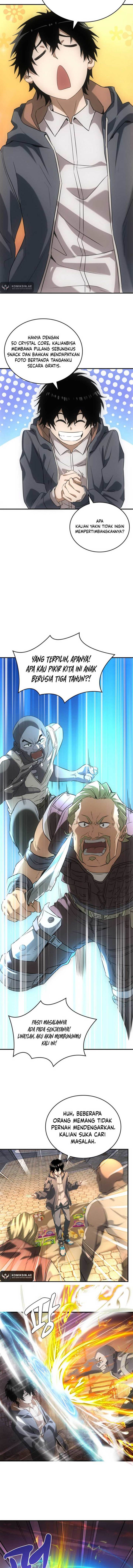 image-komik-apocalyptic-food-stall-chapter-3-2/11